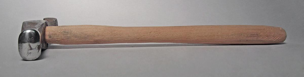 1986.0050.804.017, Hammer, side 4