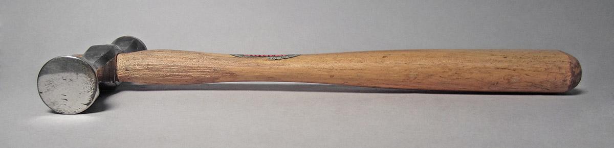 1986.0050.804.022, Hammer, side 4