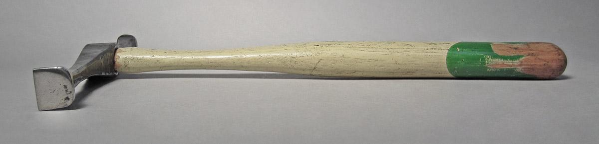 1986.0050.804.023, Hammer, side 4