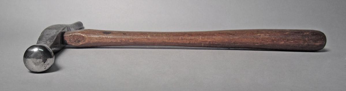 1986.0050.804.025, Hammer, side 4