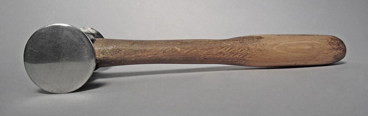 1986.0050.804.026, Hammer, side 4