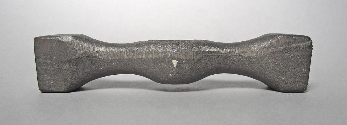 1986.0050.804.030, Hammer, side 3