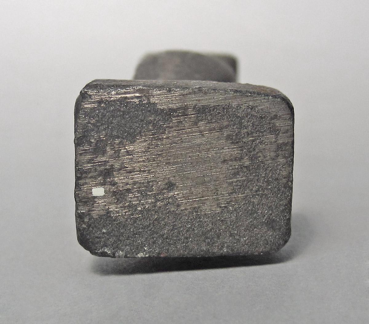 1986.0050.804.030, Hammer, side 6