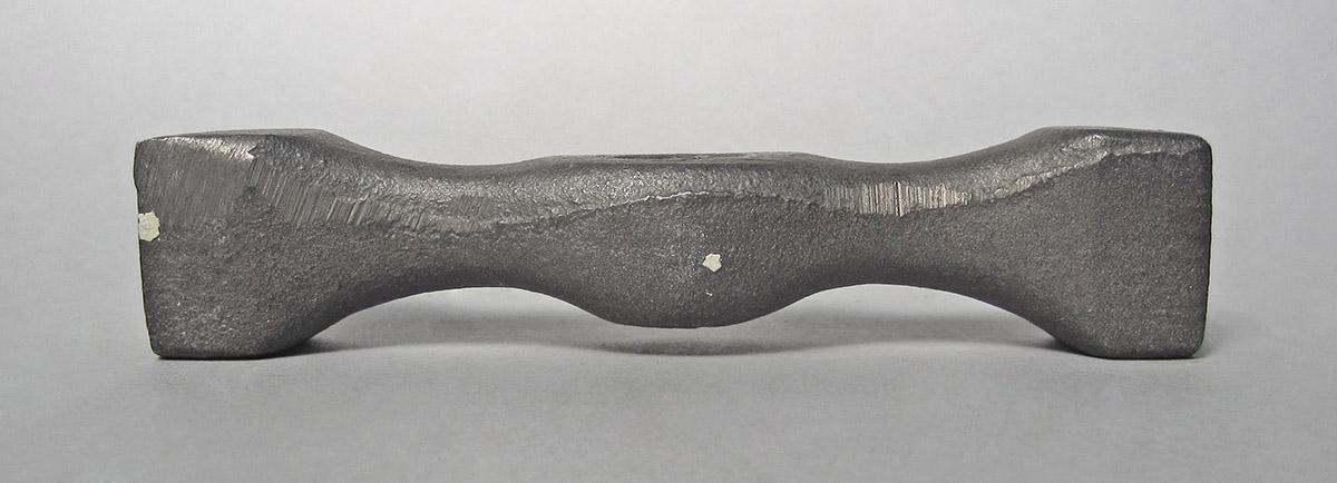 1986.0050.804.031, Hammer, side 3