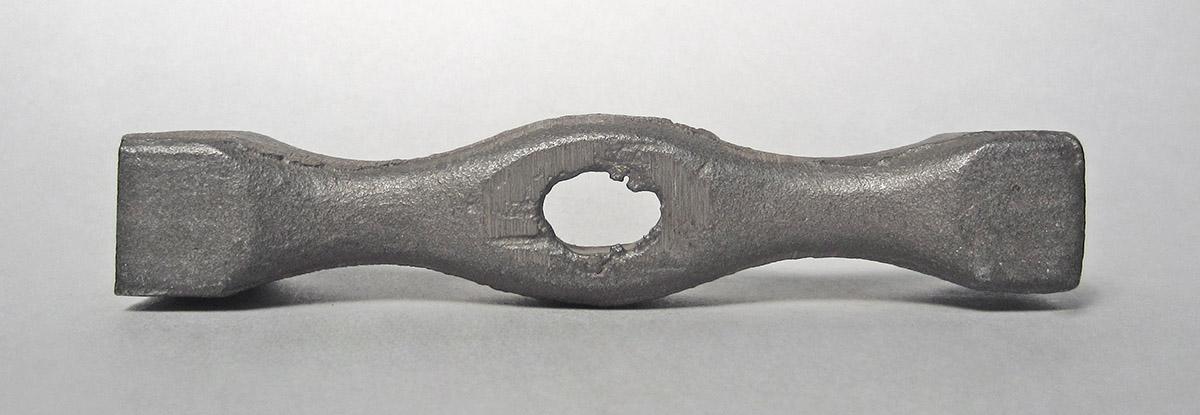 1986.0050.804.031, Hammer, side 4