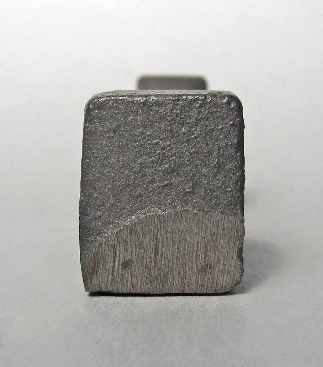 1986.0050.804.031, Hammer, side 5