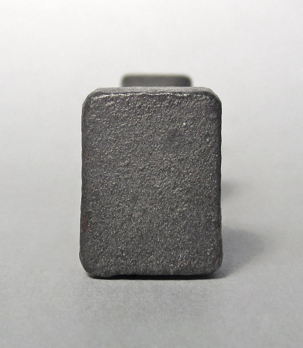 1986.0050.804.031, Hammer, side 6