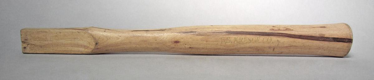 1986.0050.804.033, Handle, side 1