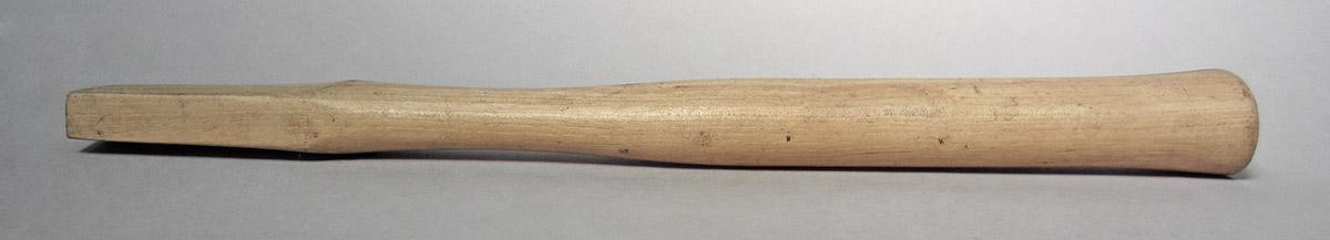 1986.0050.804.033, Handle, side 2