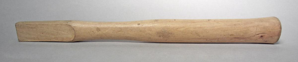 1986.0050.804.033, Handle, side 3