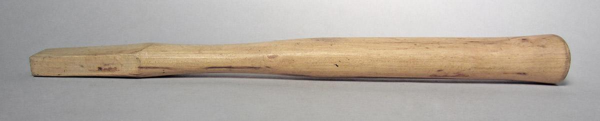 1986.0050.804.033, Handle, side 4