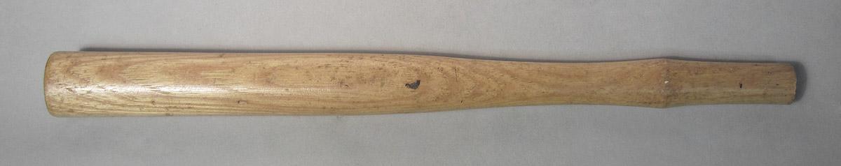 1986.0050.804.034, Handle, side 1