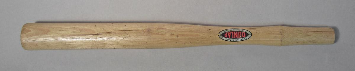 1986.0050.804.034, Handle, side 2
