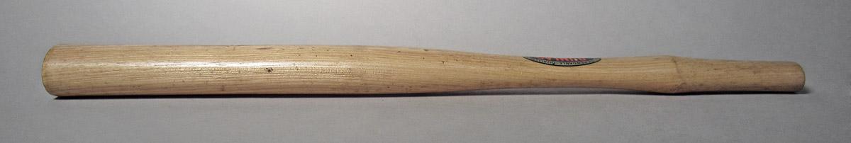 1986.0050.804.034, Handle, side 3