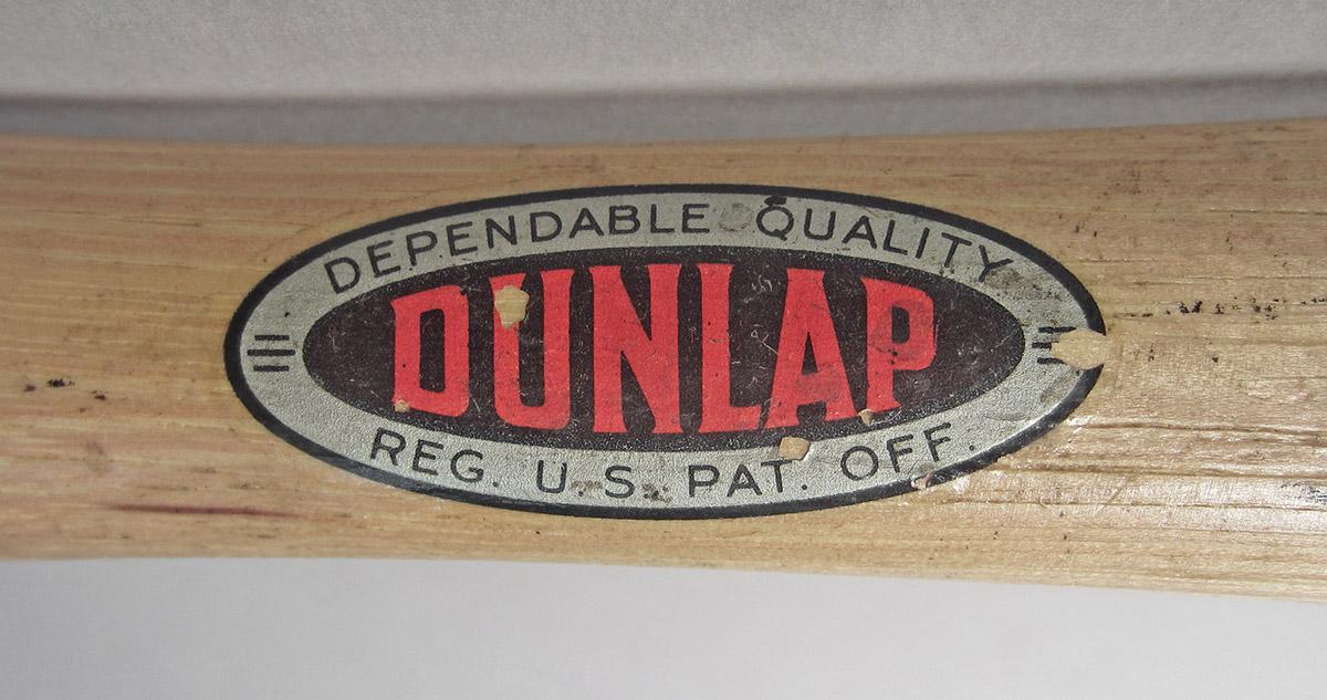 1986.0050.804.034, Handle, label