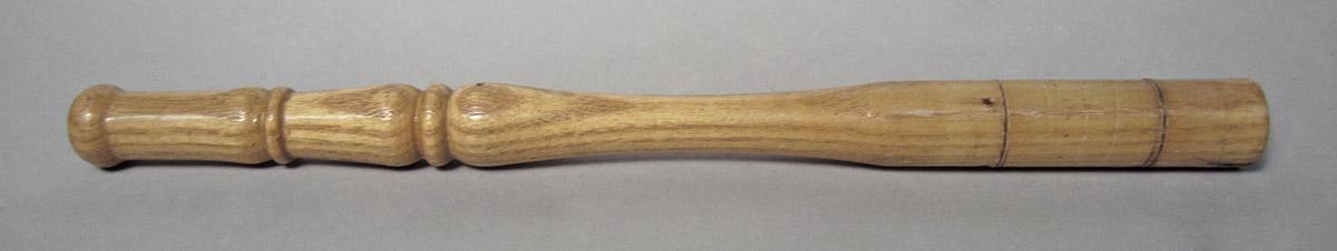 1986.0050.804.035, Handle, side 2