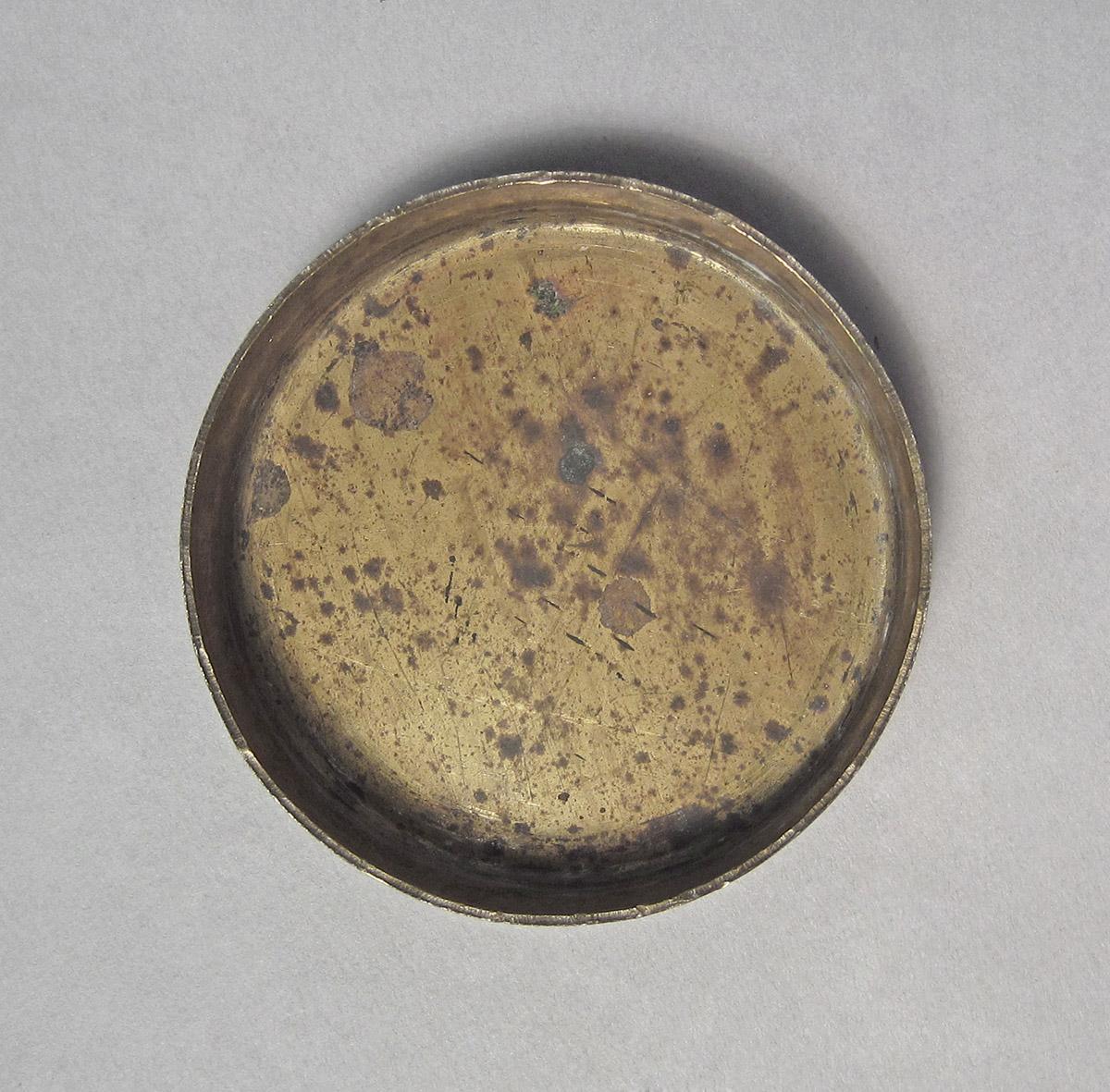 1986.0050.804.036, Cap, bottom