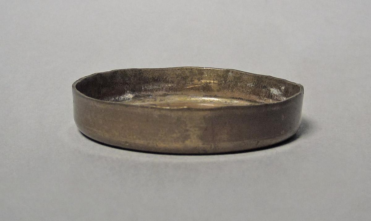 1986.0050.804.036, Cap, side 1