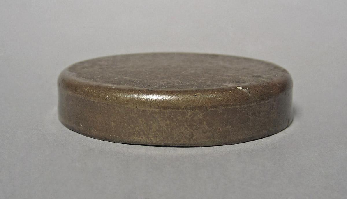 1986.0050.804.036, Cap, side 2