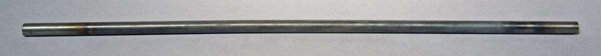 1986.0050.805, Tool, overall