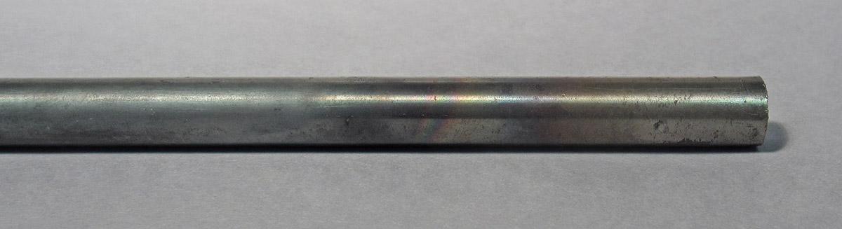 1986.0050.805, Tool, end 1