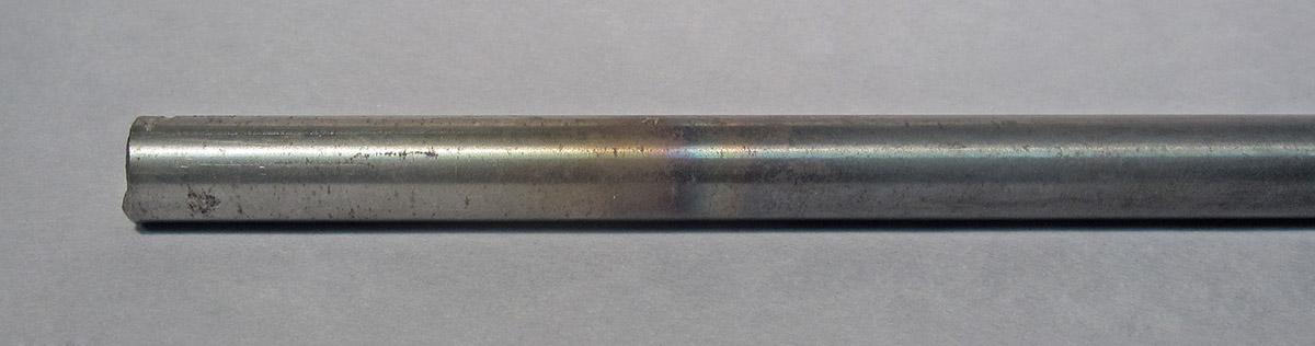 1986.0050.805, Tool, end 2