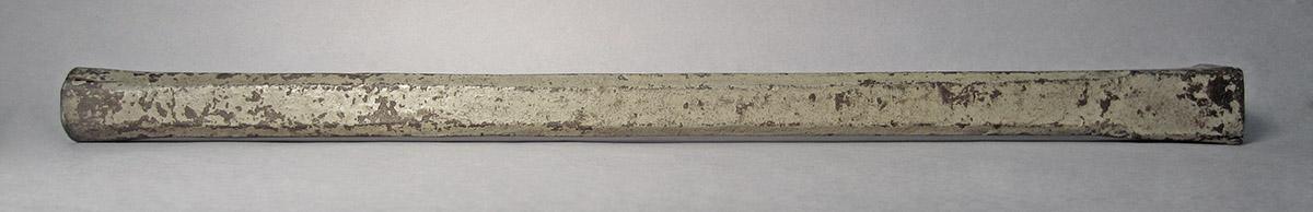 1986.0050.808, Extension arm, side 1