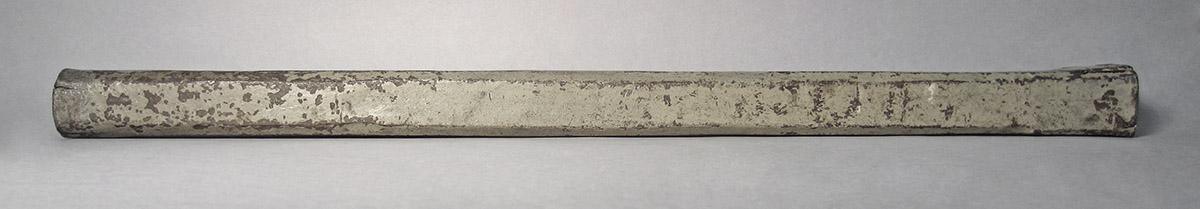 1986.0050.808, Extension arm, side 2