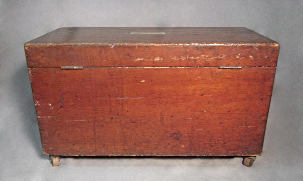 1986.0050.813.001.001, Tool chest, back