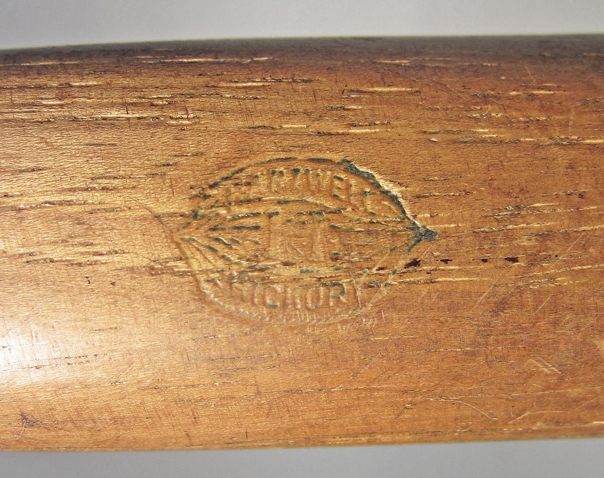 1986.0050.813.001.026, Hammer, mark