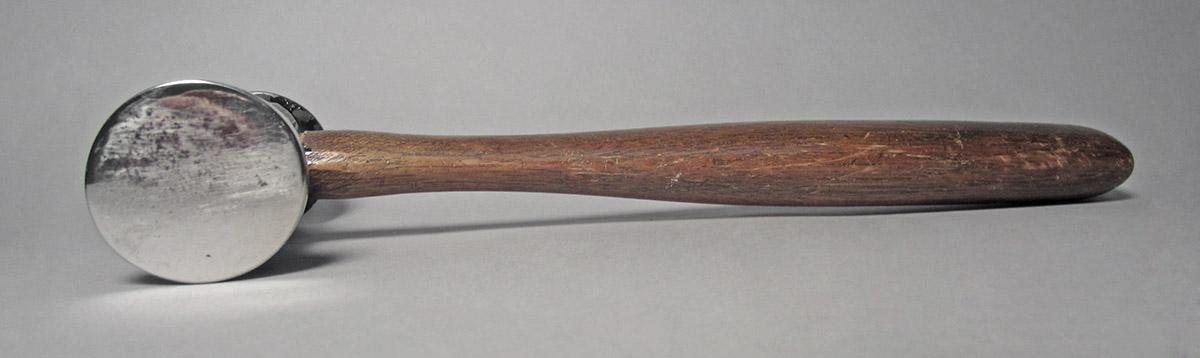 1986.0050.813.001.031, Hammer, side 3