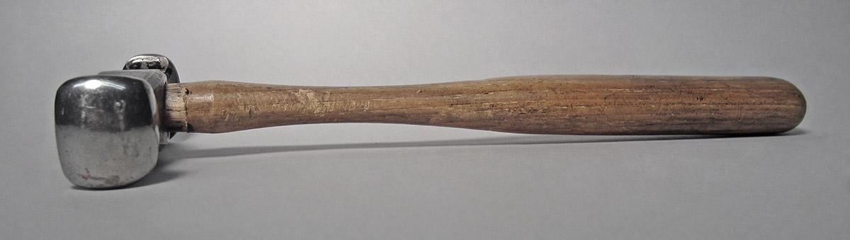 1986.0050.813.001.052, Hammer, side 4