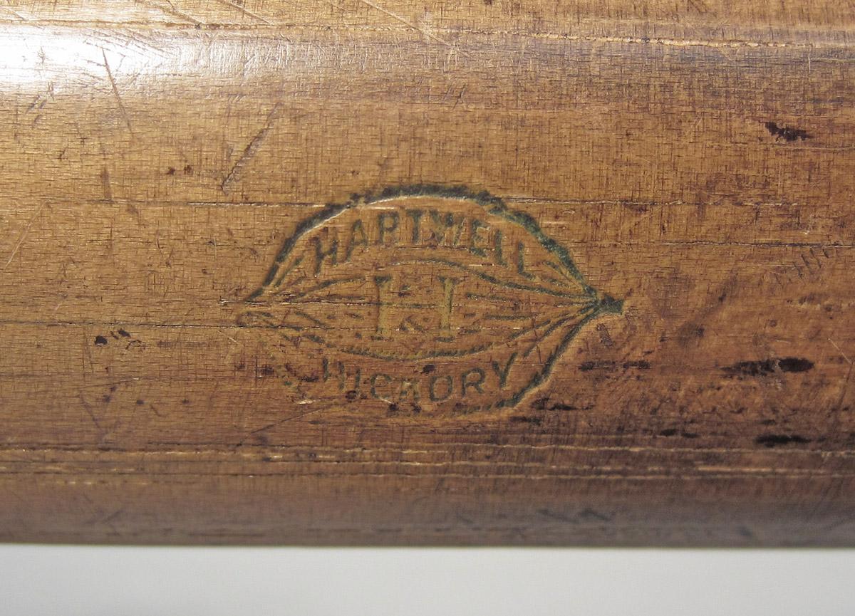 1986.0050.813.001.052, Hammer, mark