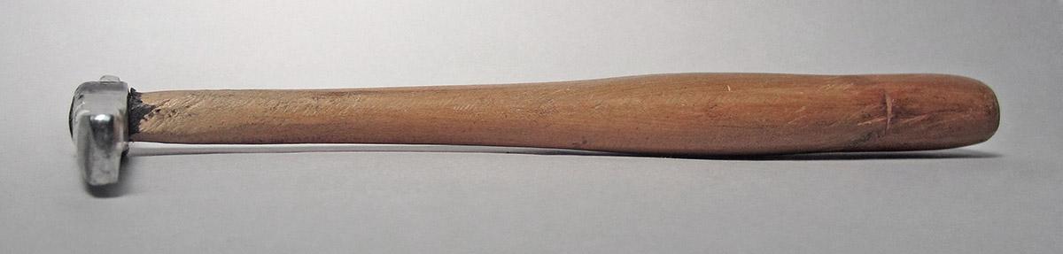 1986.0050.813.001.054, Hammer, side 4