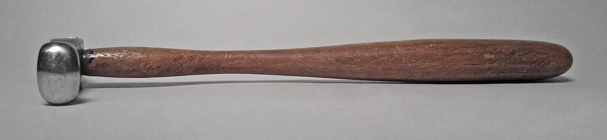 1986.0050.813.001.055, Hammer, side 3