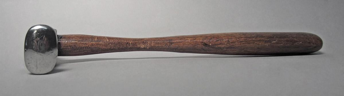 1986.0050.813.001.056, Hammer, side 4