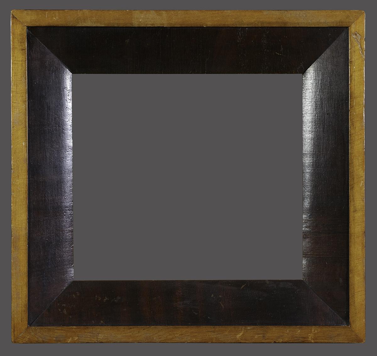 2014.0033 B Frame