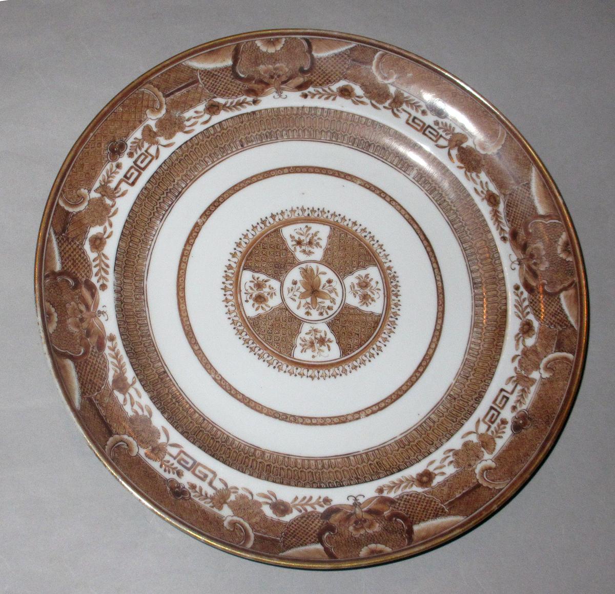 2015.0030.002.011 Plate