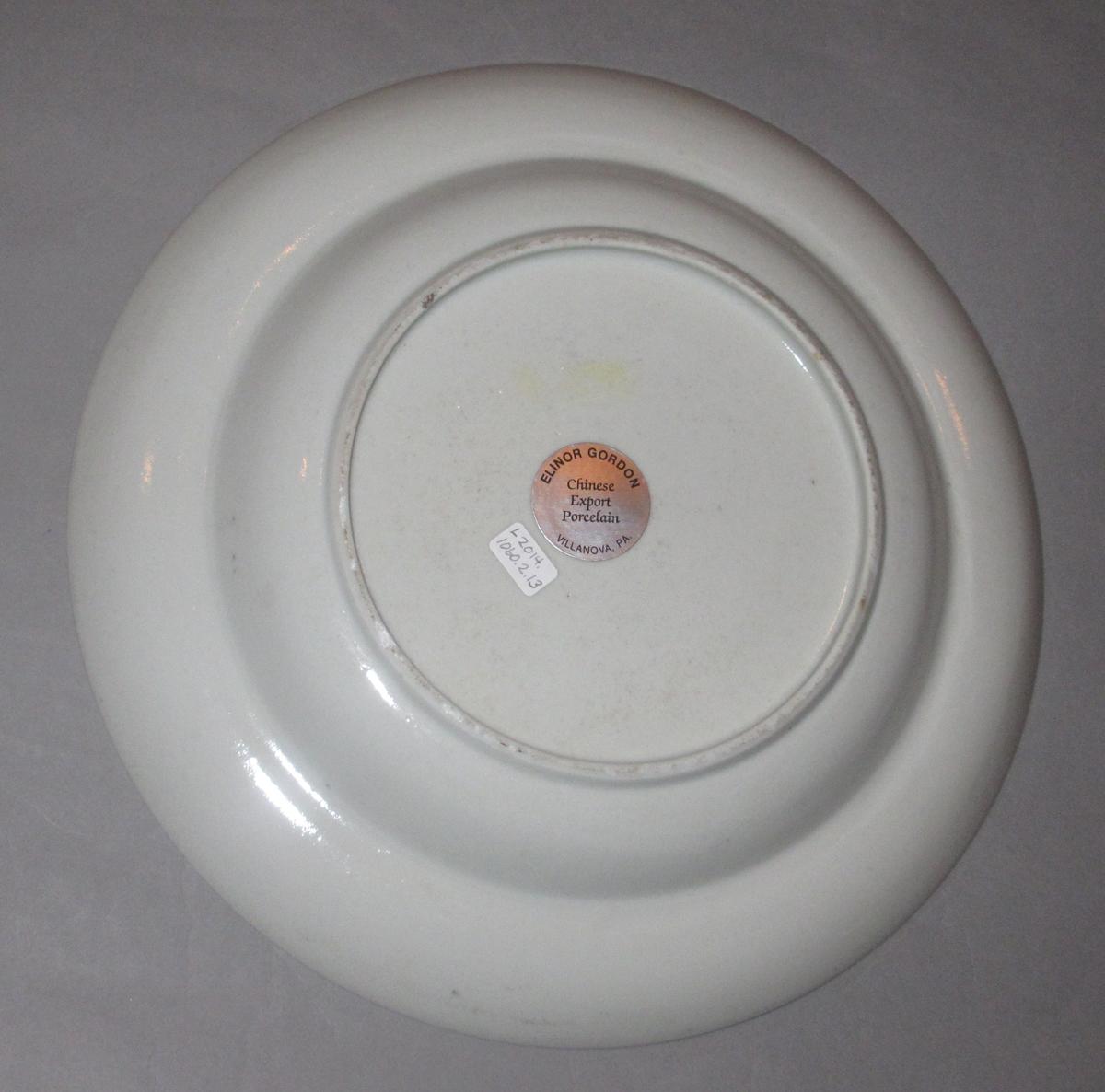2015.0030.002.013 Plate underside