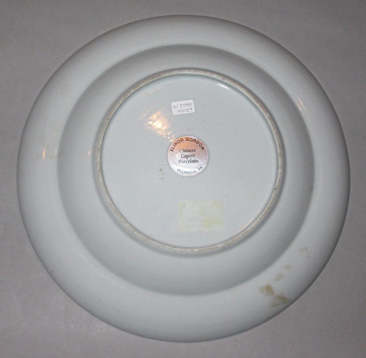 2015.0030.002.014 Plate underside