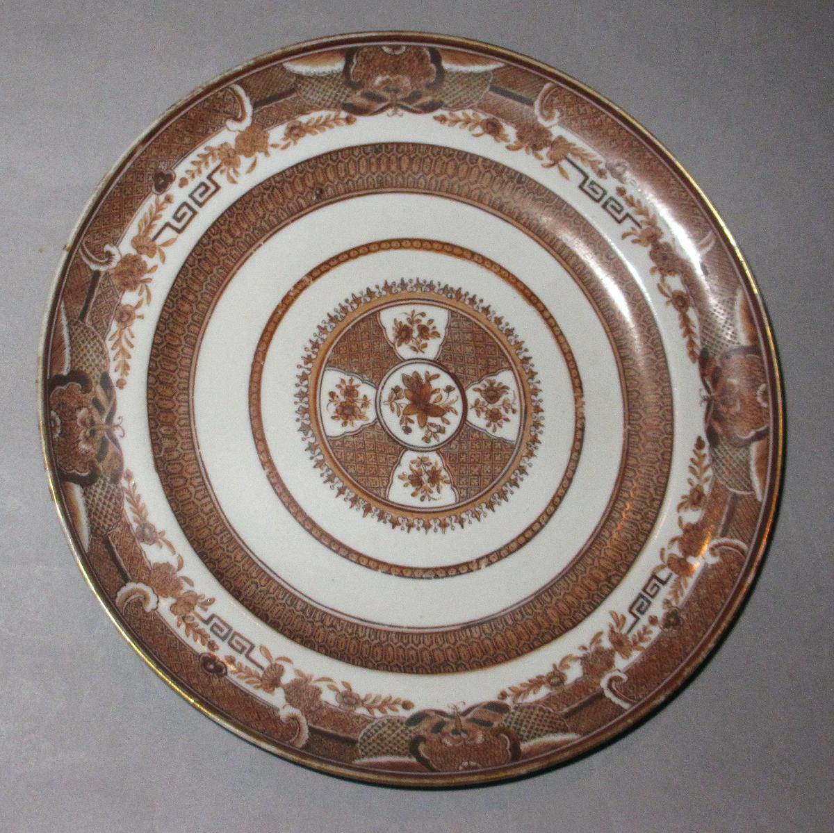 2015.0030.002.016 Plate