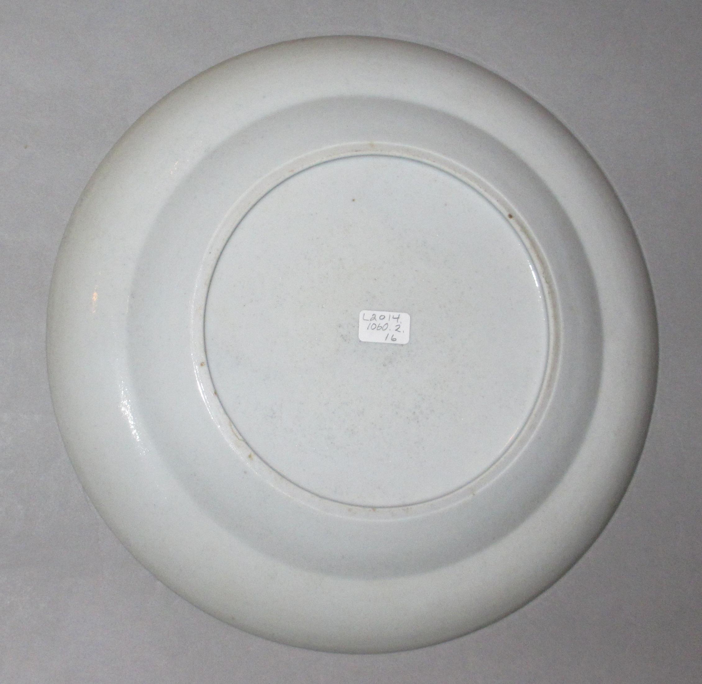 2015.0030.002.016 Plate underside