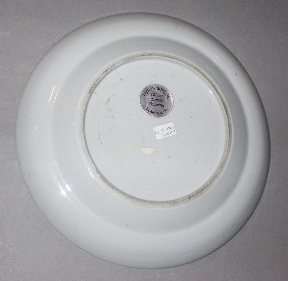 2015.0030.002.017 Plate underside