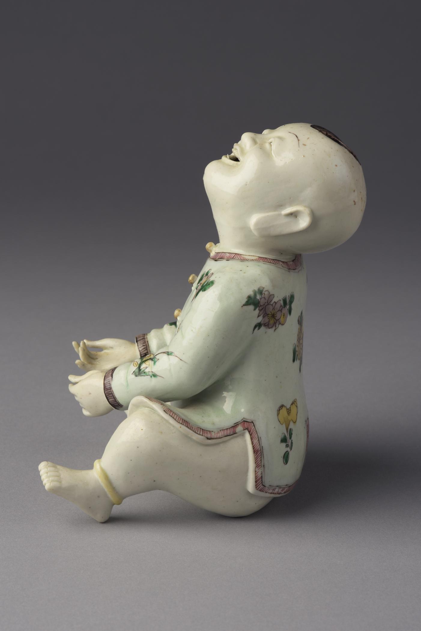 2015.0030.003 Figure, view 3