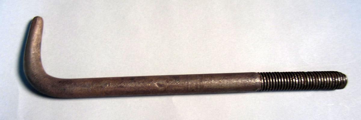 1986.0050.576 Shaping tool, View 2
