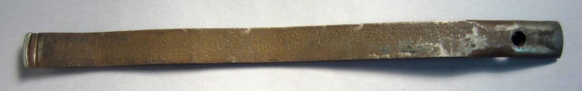 1986.0050.578 Shaping tool, View 1