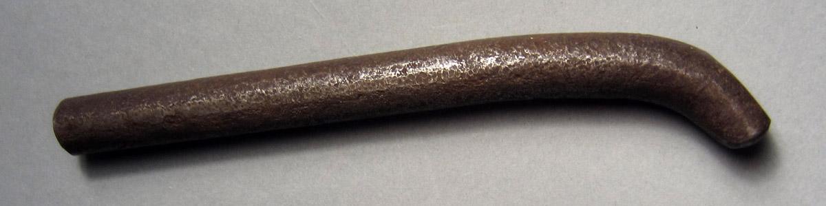 1986.0050.597 Shaping tool, View 1