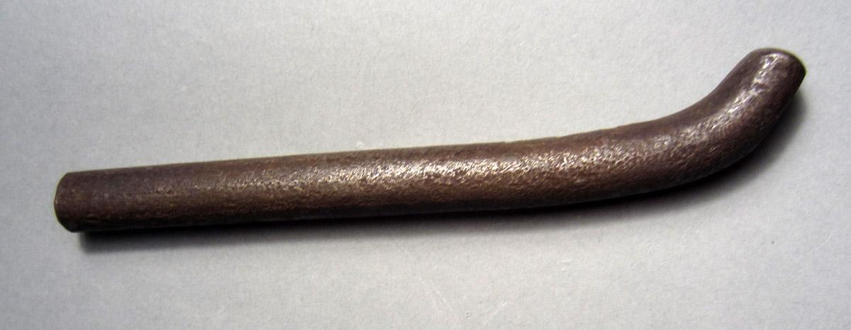 1986.0050.597 Shaping tool, View 2