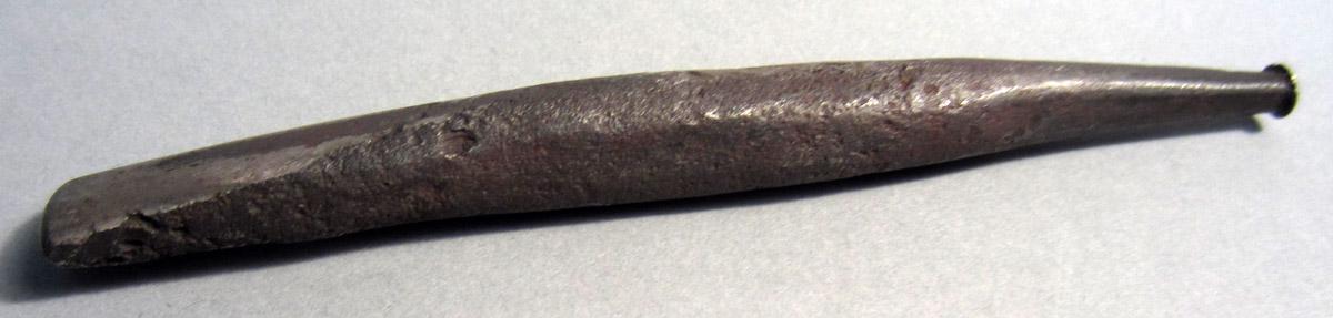 1986.0050.598 Punch, View 2