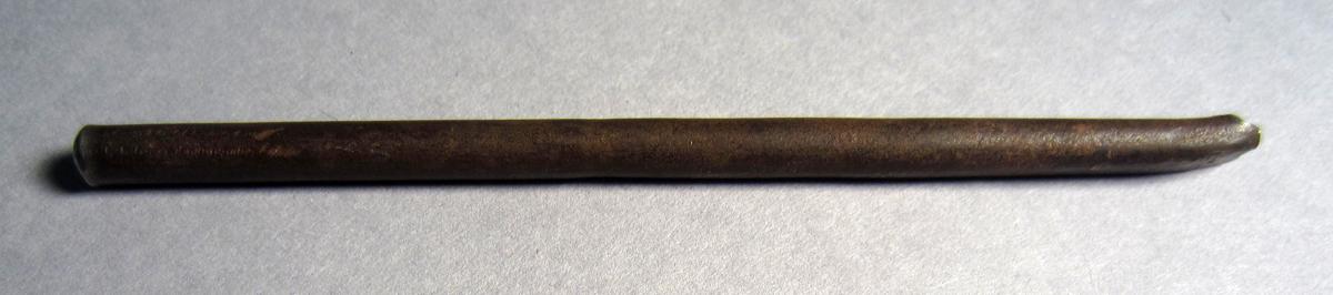 1986.0050.607 Shaping tool, View 1